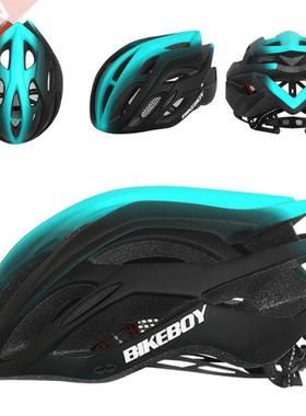 Raceday Road Helmet Cycling Eps Men's Women'