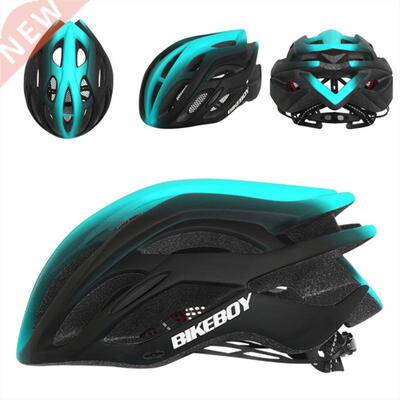 Raceday Road Helmet Cycling Eps Men's Women'