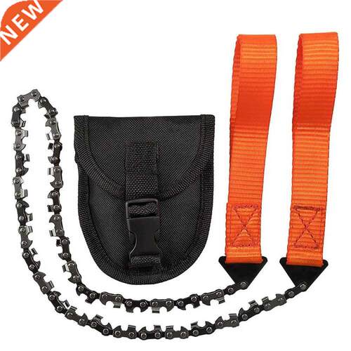 Camping Tools Garden Tools 24-inch Portable Outdoor