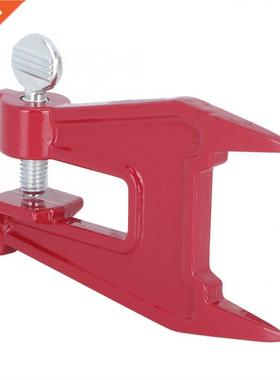 Chainsaw Stump Sharpening Vise Chainsaw Universal Sharpener