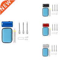 5V Electric Soldering Iron Wireless Charging Soldering Iron