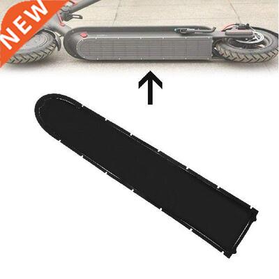 Scooter Battery Cover Foam For Xiaomi M365/M365Pro Electric