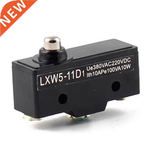 Micro-switch LXW5-11D1 limit switch stroke switch 5pcs