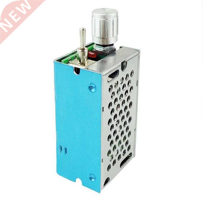 CCM2NJ 12V-40Vmax 3A DC Motor Speed Controller reversible dr