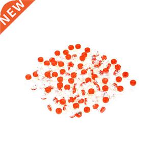 50pcs Securely UR2 -Wire Insulation Displacement Contact ID