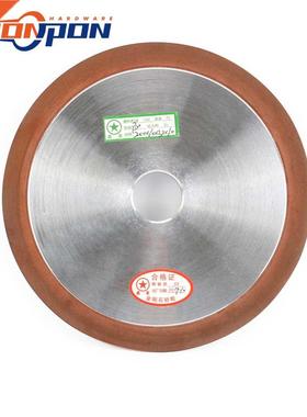 125/150 Diaond Grinding Disc Sharpening Diaond Wheel f
