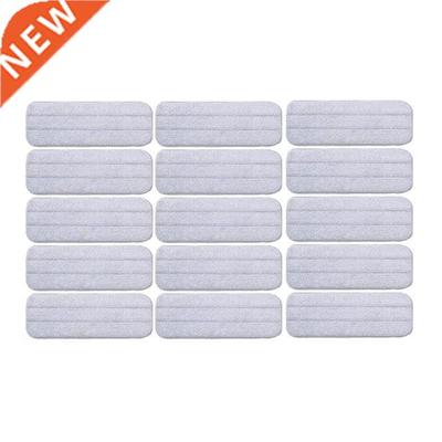 15Pcs for Xiaomi Mijia Deerma TB500 / TB800 360 Degree Rotat