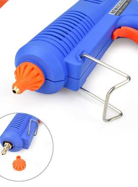 150W EU  Hot Melt Glue Gun 11mm Adhesve Stck ndustra
