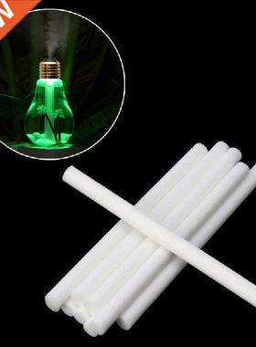 8mmx64mm Humidifiers Filters Cotton Swab 10Pcs for