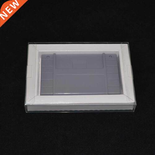 10 PCS Carton Inner Inlay Insert Tray Case retail Protector