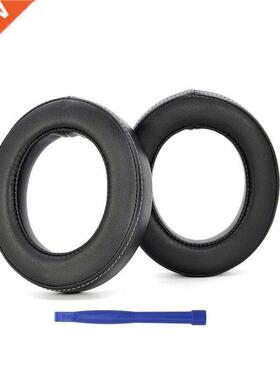 Elastic Ear Pads Cover for Corsair HS50 Pro HS60 Pro HS70 Pr