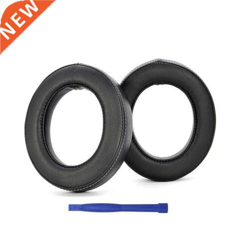 Elastic Ear Pads Cover for Corsair HS50 Pro HS60 Pro HS70 Pr