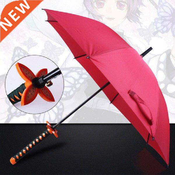Quality Cheap Designer Cheap Umbrella For Women Katana