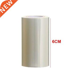 10M/Roll 6/8/10/12CM Cake Surround Film Transparent Cake