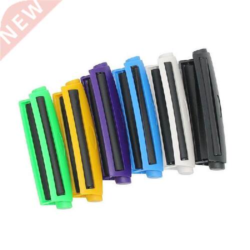Mini Manual Tobacco Joint Roller Cone Cigarette Rolling
