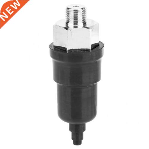 Adjustable Air Pressure Switch Normally Closed QPM11-NC Swit