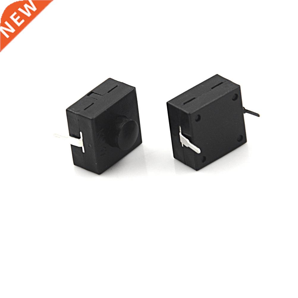 10PCS 1A 30V CB-1212-112D 2Pin Ultra-Thin Middle of the But