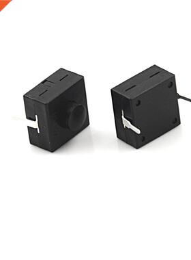 10PCS 1A 30V CB-1212-112D 2Pin Ultra-Thin Middle of the But