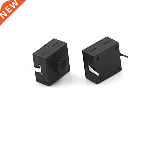 10PCS 1A 30V CB-1212-112D 2Pin Ultra-Thin Middle of the But