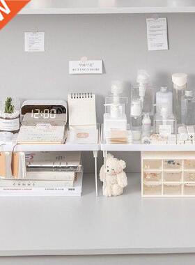 Home Closet Organizer Storage Shelf Rack for Kitchen