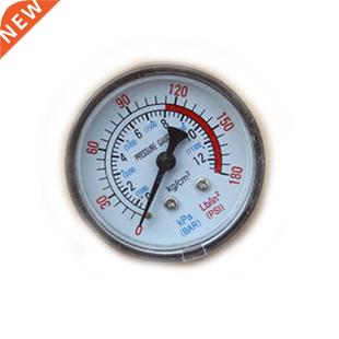 Selling Air Compressor Pneumatic Hydraulic Fluid Pressure Ga