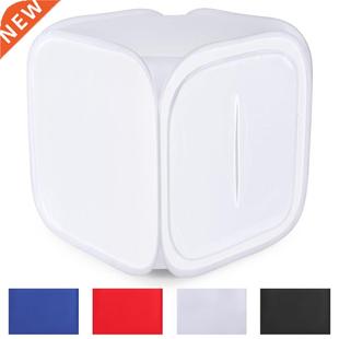 Neewer Tent Backdrops Soft-Box-Kit Shooting Studio For Photo