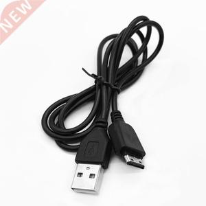 USB Charger CABLE for Samsung GT-E1190 E1195 Netzteil Ladeka