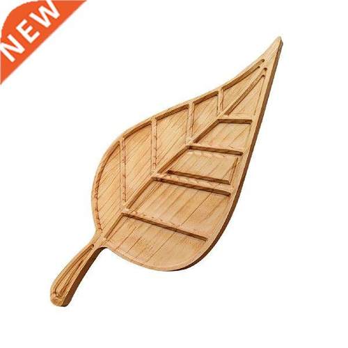 Craft Large Cheese Appetizer Party Supplies Dinner Ornament