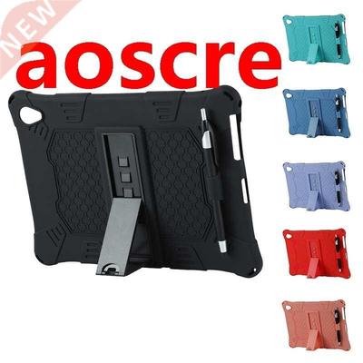 for Teclast M18 Case 10.8 Inch Tablet Case Tablet Stand Adju