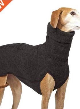 Dog Sweatshirt Hoodie For Dogs Dog Winter Clothes Warm