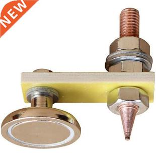 Car Spotter Accessories Spot Earth Car Dent Repair Spare