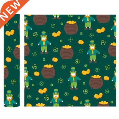 Dragged into Sunlight Printing Lettering Vinyl Sublimation