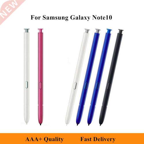 Brand New Touch Screen S Pen For Samsung Note10 Note10 N970