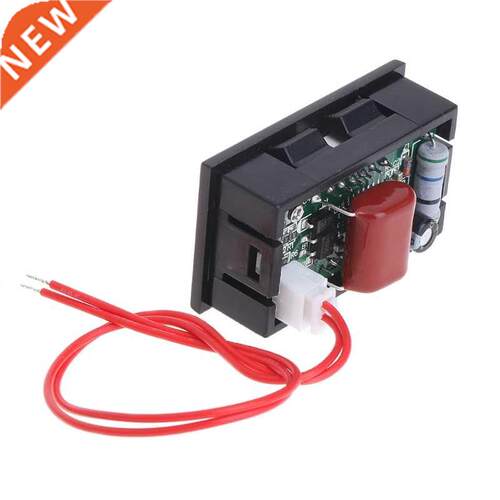 2 Wire 0.56