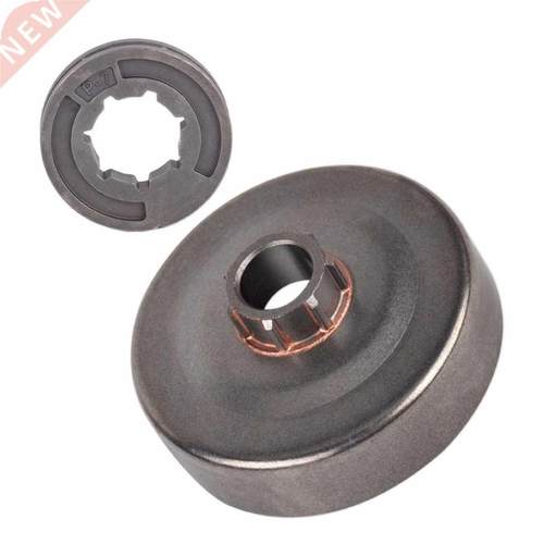 Clutch Drum P-7 Rim Sprocket Chainsaw Parts For 017 018 021