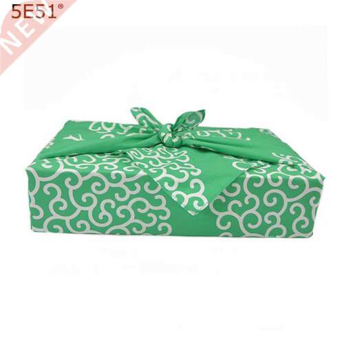 Japanese furoshiki cotton 100% / Japan classic Tradition cl