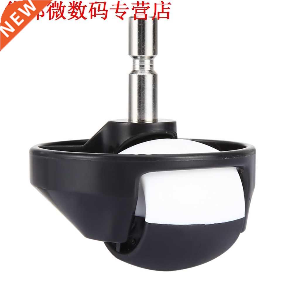 caster montage front castor wiel vervangend irobot roomba st