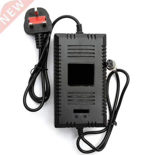 24V Electric Bike battery charger 24V motorcycle battery cha