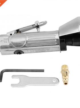 '' Heavy Duty High Speed Pneumatic Cut Off Tool Air Push Me