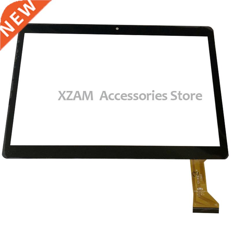 New For 9.6 inch Irbis TZ964 3G Capacitive touch panel Digi