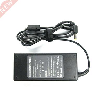 19V 4.74A Charger For ACER LAPTOP AC REPLACEMENT ADAPTER Wit