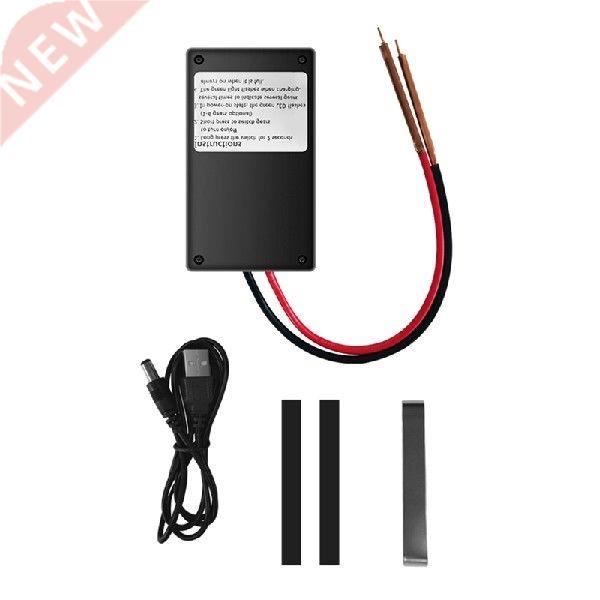 Mini Spot Welder 18650 Lithium Battery Welding Machine