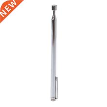 Mini Telescopic Magnet Pen Handy Pick Up Tool Extendable For