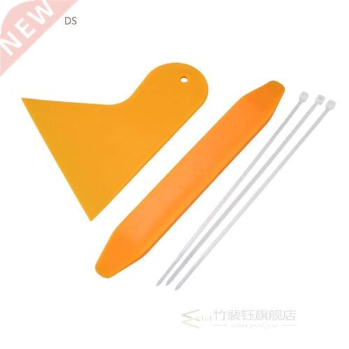 NEW-Car HUD Head Up Display Car-Styling Overspeed Warning Wi