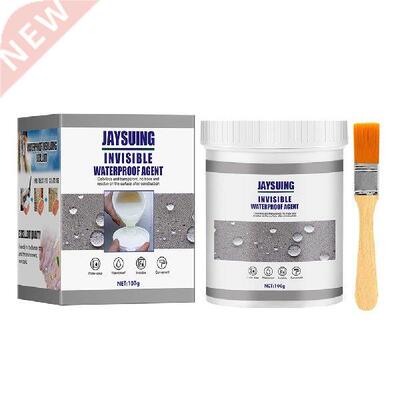 Waterproof Anti-leakage Agent Strong Aesive Anti-leakage