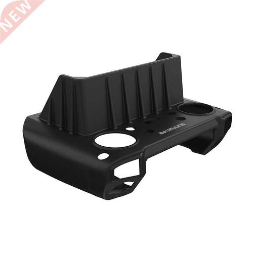 Remote Control Sunshade Silicone Case for DJI Mavic  RC PRO