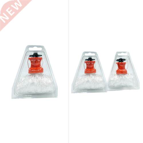 Balloon Bags For Digit Easy Valve Replacement Set Heating
