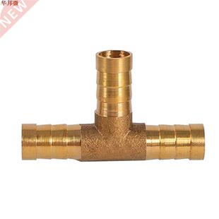 Raccord de tuyau 3 voies multi-taille | Fournitures de maiso