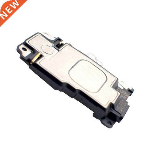 Repair Replacement Part Inner Modify Buzzer Loud Speaker Mob