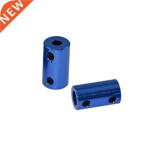 D14L25 5*5 5*6 5*8 6*8 8*8 coupling sht CNC coupler alumin